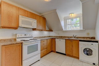 379 Huron St, Toronto, ON M5S 2G5, Canada, ,  
