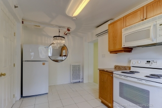 379 Huron St, Toronto, ON M5S 2G5, Canada, ,  