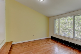379 Huron St, Toronto, ON M5S 2G5, Canada, ,  