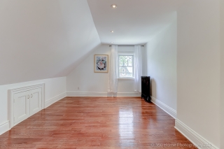 379 Huron St, Toronto, ON M5S 2G5, Canada, ,  