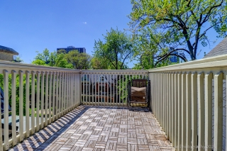 379 Huron St, Toronto, ON M5S 2G5, Canada, ,  