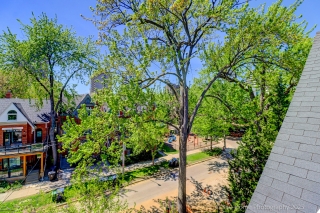 379 Huron St, Toronto, ON M5S 2G5, Canada, ,  