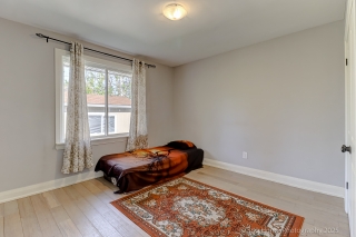 6 Greyabbey Trail, Scarborough, ON M1E 1V7, Canada, ,  