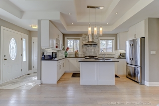 6 Greyabbey Trail, Scarborough, ON M1E 1V7, Canada, ,  