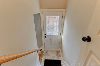 6 Greyabbey Trail, Scarborough, ON M1E 1V7, Canada, ,  