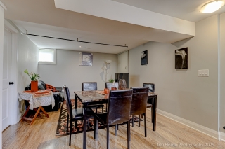 6 Greyabbey Trail, Scarborough, ON M1E 1V7, Canada, ,  