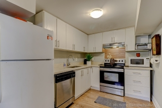 6 Greyabbey Trail, Scarborough, ON M1E 1V7, Canada, ,  