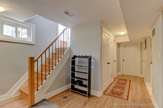 6 Greyabbey Trail, Scarborough, ON M1E 1V7, Canada, ,  