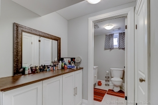 6 Greyabbey Trail, Scarborough, ON M1E 1V7, Canada, ,  