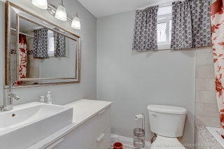 6 Greyabbey Trail, Scarborough, ON M1E 1V7, Canada, ,  