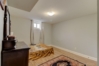6 Greyabbey Trail, Scarborough, ON M1E 1V7, Canada, ,  