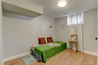 6 Greyabbey Trail, Scarborough, ON M1E 1V7, Canada, ,  