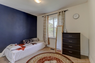 6 Greyabbey Trail, Scarborough, ON M1E 1V7, Canada, ,  