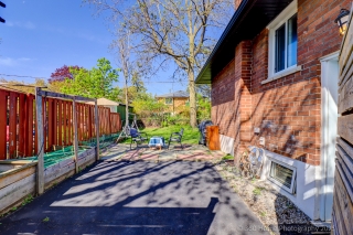 6 Greyabbey Trail, Scarborough, ON M1E 1V7, Canada, ,  