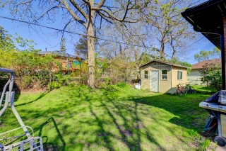 6 Greyabbey Trail, Scarborough, ON M1E 1V7, Canada, ,  