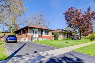 6 Greyabbey Trail, Scarborough, ON M1E 1V7, Canada, ,  
