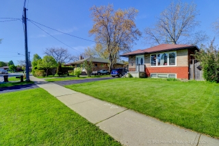6 Greyabbey Trail, Scarborough, ON M1E 1V7, Canada, ,  