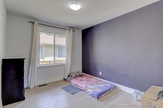 6 Greyabbey Trail, Scarborough, ON M1E 1V7, Canada, ,  