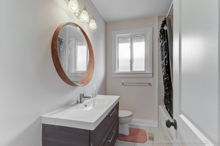 6 Greyabbey Trail, Scarborough, ON M1E 1V7, Canada, ,  