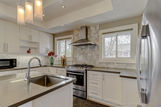 6 Greyabbey Trail, Scarborough, ON M1E 1V7, Canada, ,  