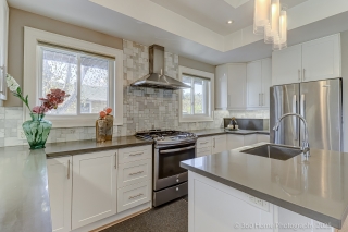 6 Greyabbey Trail, Scarborough, ON M1E 1V7, Canada, ,  