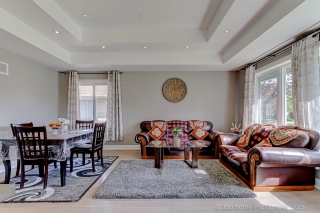 6 Greyabbey Trail, Scarborough, ON M1E 1V7, Canada, ,  