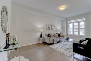 25 Workmen's Cir, Ajax, ON L1T 0N6, Canada, ,  