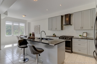25 Workmen's Cir, Ajax, ON L1T 0N6, Canada, ,  