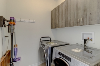 25 Workmen's Cir, Ajax, ON L1T 0N6, Canada, ,  