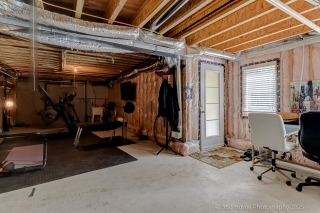 25 Workmen's Cir, Ajax, ON L1T 0N6, Canada, ,  