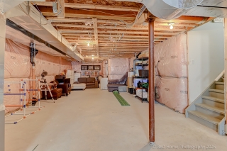 25 Workmen's Cir, Ajax, ON L1T 0N6, Canada, ,  