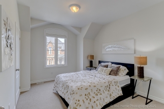 25 Workmen's Cir, Ajax, ON L1T 0N6, Canada, ,  