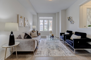 25 Workmen's Cir, Ajax, ON L1T 0N6, Canada, ,  