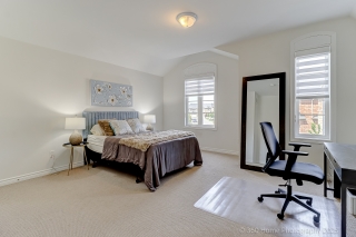 25 Workmen's Cir, Ajax, ON L1T 0N6, Canada, ,  