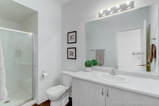 25 Workmen's Cir, Ajax, ON L1T 0N6, Canada, ,  