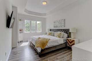 25 Workmen's Cir, Ajax, ON L1T 0N6, Canada, ,  