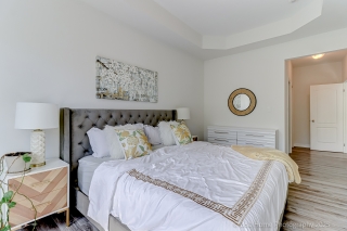 25 Workmen's Cir, Ajax, ON L1T 0N6, Canada, ,  