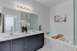 25 Workmen's Cir, Ajax, ON L1T 0N6, Canada, ,  