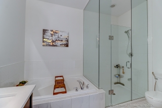 25 Workmen's Cir, Ajax, ON L1T 0N6, Canada, ,  