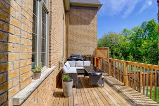25 Workmen's Cir, Ajax, ON L1T 0N6, Canada, ,  