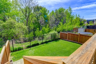 25 Workmen's Cir, Ajax, ON L1T 0N6, Canada, ,  