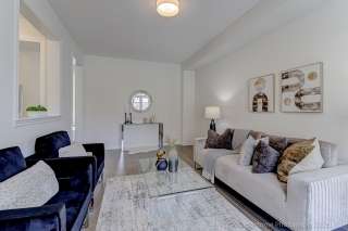 25 Workmen's Cir, Ajax, ON L1T 0N6, Canada, ,  