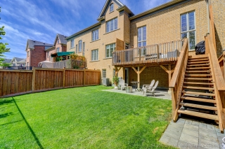 25 Workmen's Cir, Ajax, ON L1T 0N6, Canada, ,  