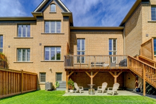 25 Workmen's Cir, Ajax, ON L1T 0N6, Canada, ,  