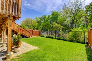 25 Workmen's Cir, Ajax, ON L1T 0N6, Canada, ,  