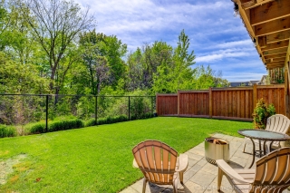 25 Workmen's Cir, Ajax, ON L1T 0N6, Canada, ,  