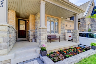 25 Workmen's Cir, Ajax, ON L1T 0N6, Canada, ,  