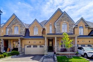 25 Workmen's Cir, Ajax, ON L1T 0N6, Canada, ,  