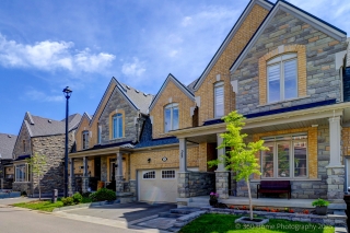 25 Workmen's Cir, Ajax, ON L1T 0N6, Canada, ,  