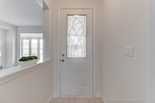 25 Workmen's Cir, Ajax, ON L1T 0N6, Canada, ,  